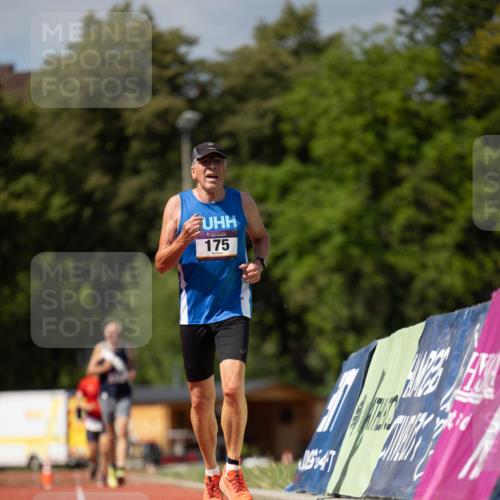 08.08.2026 - Nacht der Zehner Michael Strokosch http://msf.ph/oto/9927308 08.08.2026 14:52:13 Laufen 175 meine-sportfotos.de