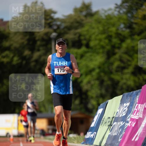 08.08.2026 - Nacht der Zehner Michael Strokosch http://msf.ph/oto/9927309 08.08.2026 14:52:13 Laufen 175 meine-sportfotos.de