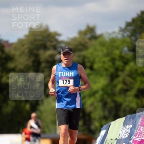 08.08.2026 - Nacht der Zehner Michael Strokosch http://msf.ph/oto/9927310 08.08.2026 14:52:14 Laufen 175 meine-sportfotos.de