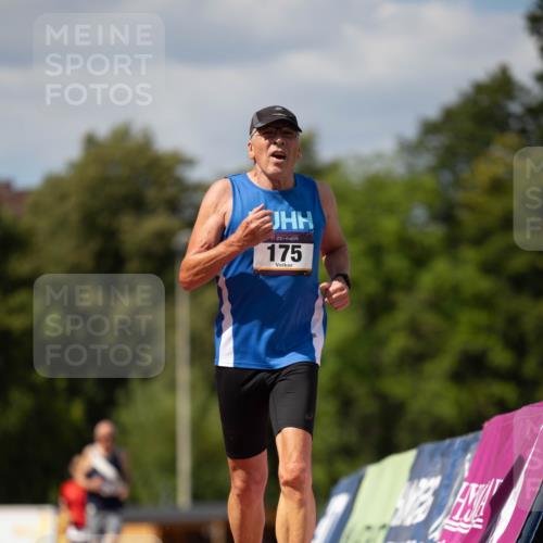 08.08.2026 - Nacht der Zehner Michael Strokosch http://msf.ph/oto/9927312 08.08.2026 14:52:15 Laufen 175 meine-sportfotos.de