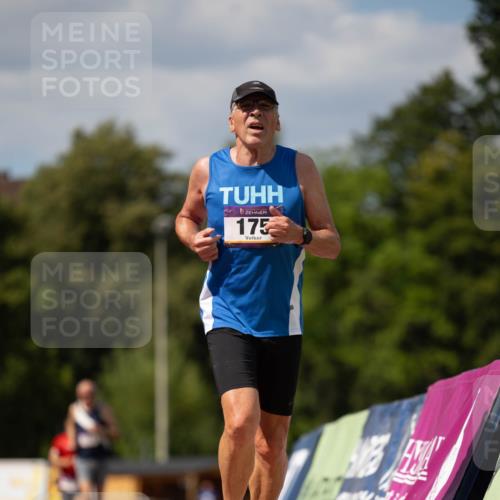 08.08.2026 - Nacht der Zehner Michael Strokosch http://msf.ph/oto/9927313 08.08.2026 14:52:16 Laufen 175 meine-sportfotos.de