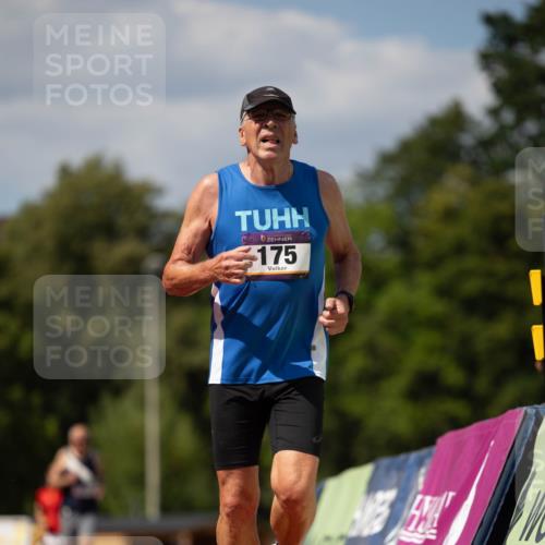 08.08.2026 - Nacht der Zehner Michael Strokosch http://msf.ph/oto/9927314 08.08.2026 14:52:16 Laufen 175 meine-sportfotos.de