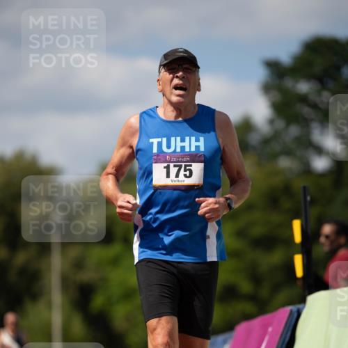08.08.2026 - Nacht der Zehner Michael Strokosch http://msf.ph/oto/9927316 08.08.2026 14:52:17 Laufen 175 meine-sportfotos.de