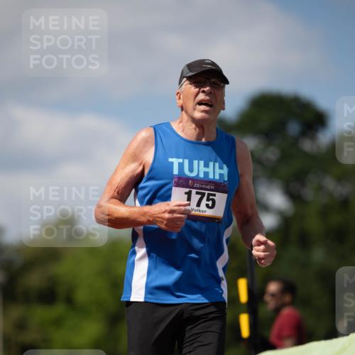 08.08.2026 - Nacht der Zehner Michael Strokosch http://msf.ph/oto/9927317 08.08.2026 14:52:17 Laufen 10, 175 meine-sportfotos.de