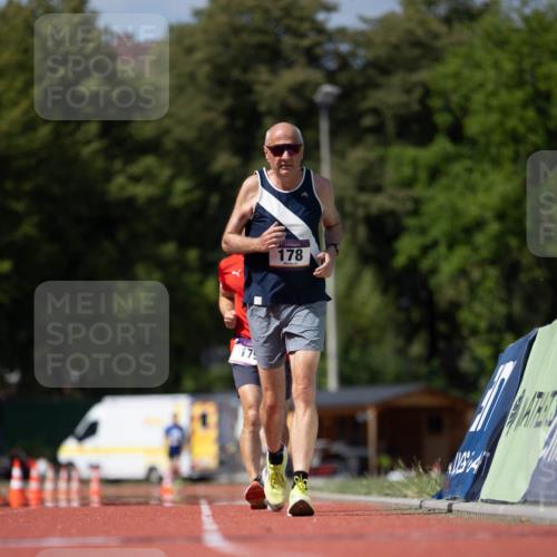 08.08.2026 - Nacht der Zehner Michael Strokosch http://msf.ph/oto/9927319 08.08.2026 14:52:22 Laufen 178 meine-sportfotos.de