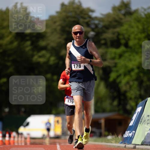 08.08.2026 - Nacht der Zehner Michael Strokosch http://msf.ph/oto/9927320 08.08.2026 14:52:23 Laufen 178, 179 meine-sportfotos.de