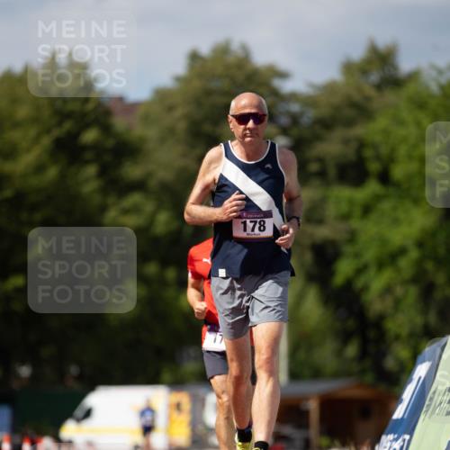 08.08.2026 - Nacht der Zehner Michael Strokosch http://msf.ph/oto/9927321 08.08.2026 14:52:23 Laufen 178 meine-sportfotos.de