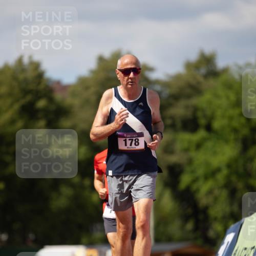08.08.2026 - Nacht der Zehner Michael Strokosch http://msf.ph/oto/9927322 08.08.2026 14:52:24 Laufen 178 meine-sportfotos.de