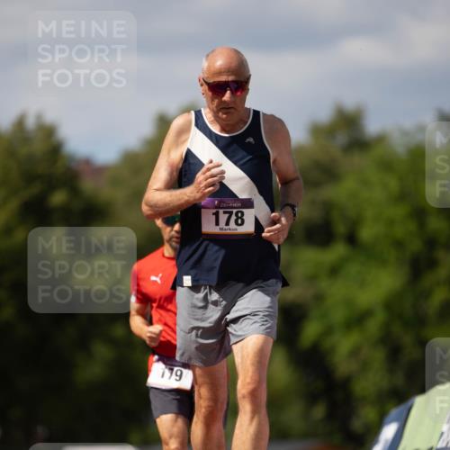 08.08.2026 - Nacht der Zehner Michael Strokosch http://msf.ph/oto/9927324 08.08.2026 14:52:25 Laufen 179, 178 meine-sportfotos.de