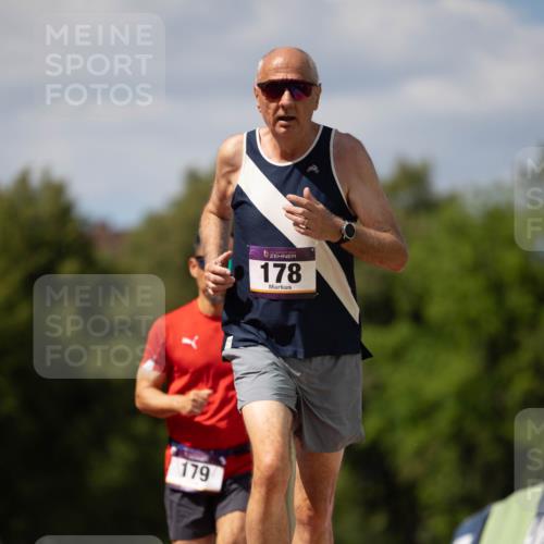 08.08.2026 - Nacht der Zehner Michael Strokosch http://msf.ph/oto/9927325 08.08.2026 14:52:25 Laufen 179, 178 meine-sportfotos.de