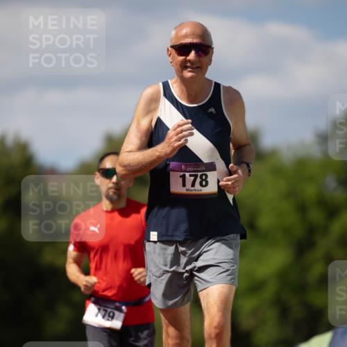 08.08.2026 - Nacht der Zehner Michael Strokosch http://msf.ph/oto/9927326 08.08.2026 14:52:25 Laufen 179, 10, 178 meine-sportfotos.de