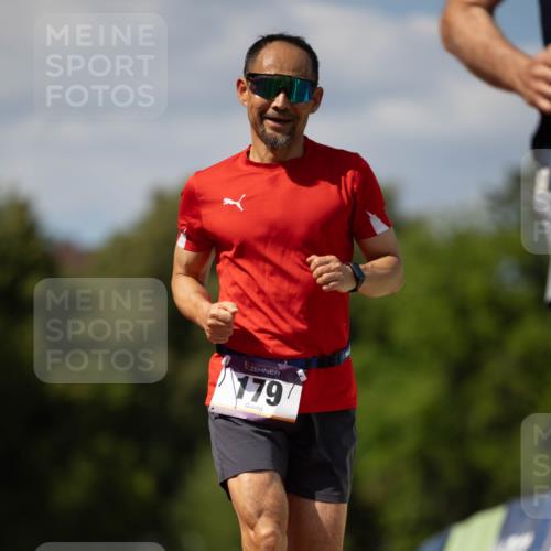 08.08.2026 - Nacht der Zehner Michael Strokosch http://msf.ph/oto/9927328 08.08.2026 14:52:26 Laufen 179 meine-sportfotos.de