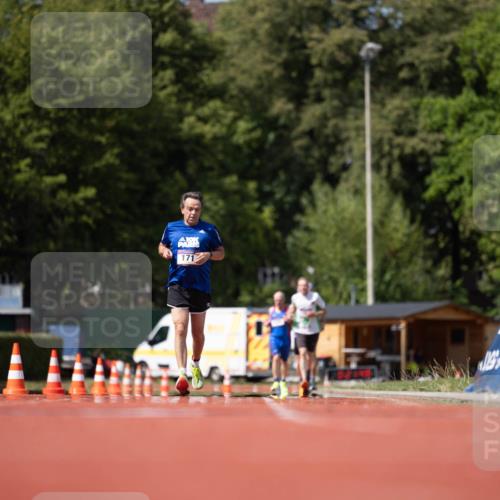 08.08.2026 - Nacht der Zehner Michael Strokosch http://msf.ph/oto/9927329 08.08.2026 14:52:43 Laufen 171 meine-sportfotos.de