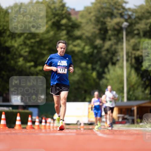 08.08.2026 - Nacht der Zehner Michael Strokosch http://msf.ph/oto/9927331 08.08.2026 14:52:46 Laufen 171 meine-sportfotos.de