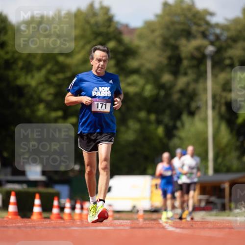 08.08.2026 - Nacht der Zehner Michael Strokosch http://msf.ph/oto/9927332 08.08.2026 14:52:48 Laufen 171 meine-sportfotos.de