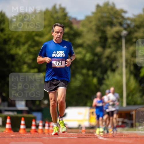 08.08.2026 - Nacht der Zehner Michael Strokosch http://msf.ph/oto/9927333 08.08.2026 14:52:48 Laufen ©, Michael, Strokosch meine-sportfotos.de