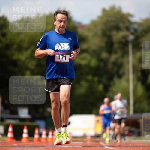 08.08.2026 - Nacht der Zehner Michael Strokosch http://msf.ph/oto/9927335 08.08.2026 14:52:49 Laufen 171 meine-sportfotos.de