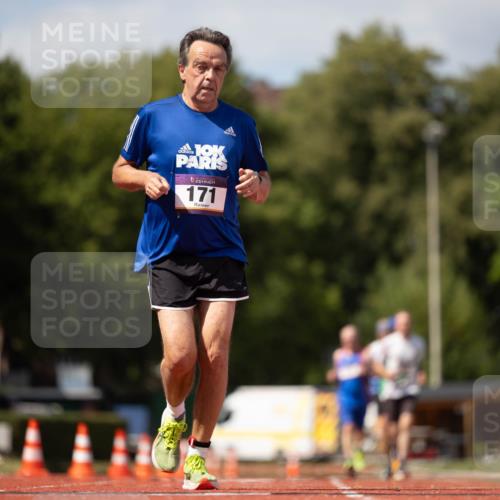 08.08.2026 - Nacht der Zehner Michael Strokosch http://msf.ph/oto/9927336 08.08.2026 14:52:49 Laufen 171 meine-sportfotos.de