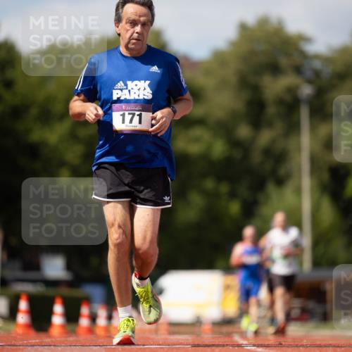 08.08.2026 - Nacht der Zehner Michael Strokosch http://msf.ph/oto/9927337 08.08.2026 14:52:50 Laufen 171, 153 meine-sportfotos.de