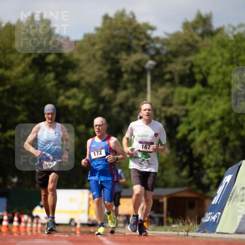 08.08.2026 - Nacht der Zehner Michael Strokosch http://msf.ph/oto/9927338 08.08.2026 14:52:55 Laufen 169, 172, 167 meine-sportfotos.de