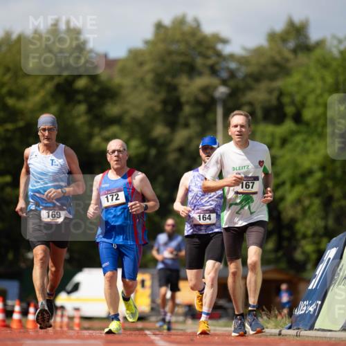 08.08.2026 - Nacht der Zehner Michael Strokosch http://msf.ph/oto/9927340 08.08.2026 14:52:56 Laufen 169, 172, 164, 167 meine-sportfotos.de