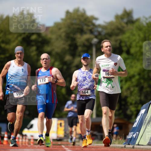 08.08.2026 - Nacht der Zehner Michael Strokosch http://msf.ph/oto/9927341 08.08.2026 14:52:56 Laufen 169, 172, 164, 16 meine-sportfotos.de