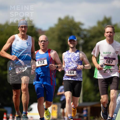 08.08.2026 - Nacht der Zehner Michael Strokosch http://msf.ph/oto/9927343 08.08.2026 14:52:58 Laufen 169, 172, 164, 167 meine-sportfotos.de