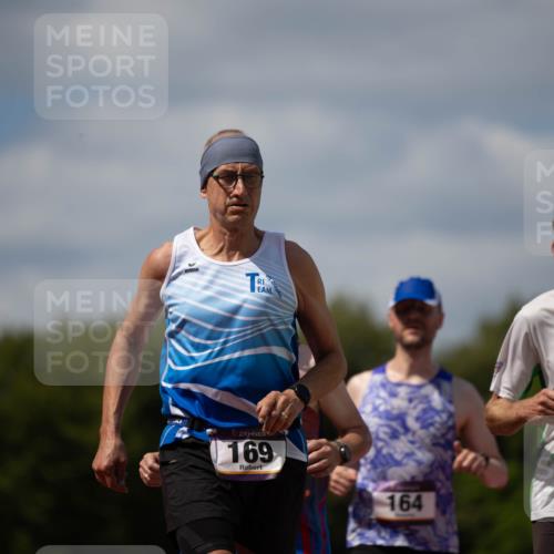 08.08.2026 - Nacht der Zehner Michael Strokosch http://msf.ph/oto/9927344 08.08.2026 14:52:59 Laufen 169, 164, 167 meine-sportfotos.de