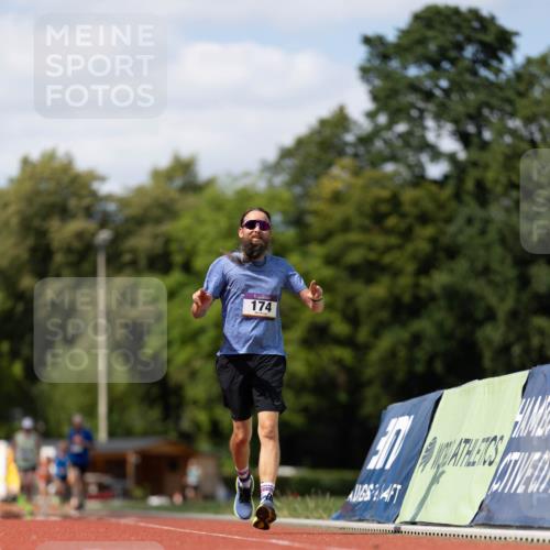 08.08.2026 - Nacht der Zehner Michael Strokosch http://msf.ph/oto/9927346 08.08.2026 14:55:21 Laufen 174 meine-sportfotos.de