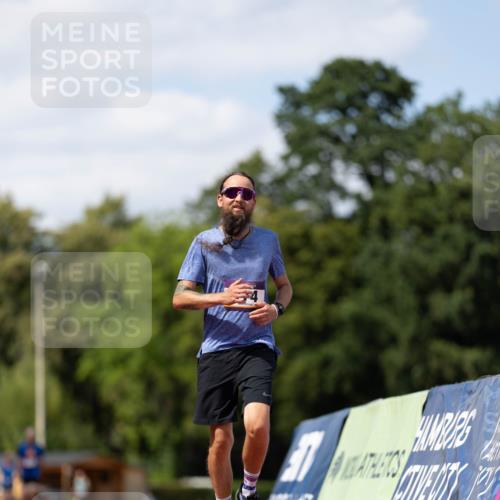 08.08.2026 - Nacht der Zehner Michael Strokosch http://msf.ph/oto/9927350 08.08.2026 14:55:22 Laufen  meine-sportfotos.de