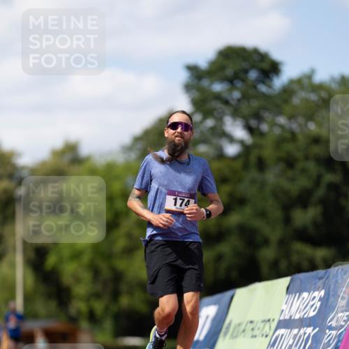 08.08.2026 - Nacht der Zehner Michael Strokosch http://msf.ph/oto/9927351 08.08.2026 14:55:22 Laufen 174 meine-sportfotos.de