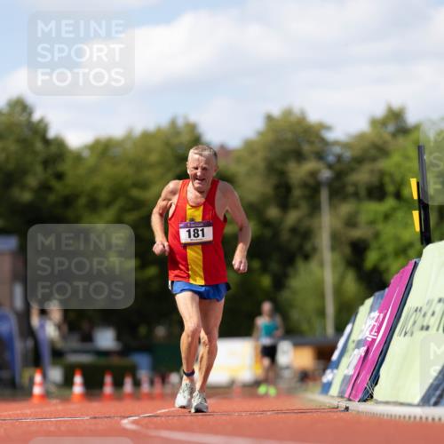 08.08.2026 - Nacht der Zehner Michael Strokosch http://msf.ph/oto/9927356 08.08.2026 14:55:44 Laufen 181 meine-sportfotos.de