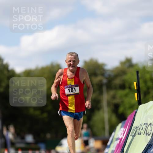 08.08.2026 - Nacht der Zehner Michael Strokosch http://msf.ph/oto/9927357 08.08.2026 14:55:45 Laufen 181 meine-sportfotos.de