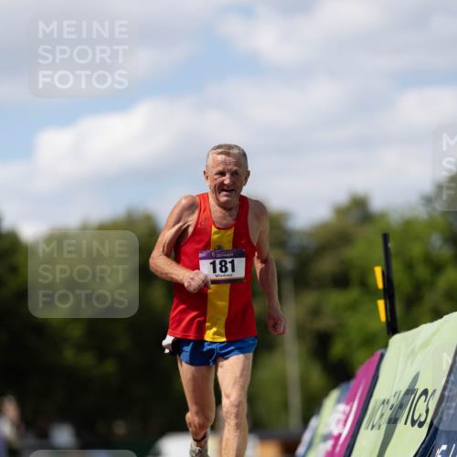 08.08.2026 - Nacht der Zehner Michael Strokosch http://msf.ph/oto/9927358 08.08.2026 14:55:45 Laufen 181, 3 meine-sportfotos.de