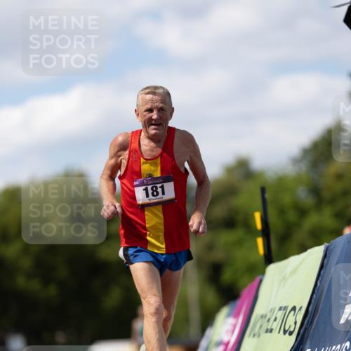 08.08.2026 - Nacht der Zehner Michael Strokosch http://msf.ph/oto/9927359 08.08.2026 14:55:46 Laufen 181 meine-sportfotos.de