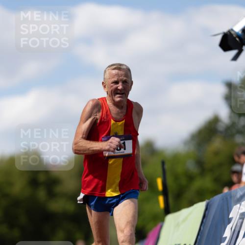 08.08.2026 - Nacht der Zehner Michael Strokosch http://msf.ph/oto/9927360 08.08.2026 14:55:46 Laufen 81 meine-sportfotos.de