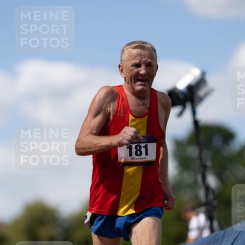 08.08.2026 - Nacht der Zehner Michael Strokosch http://msf.ph/oto/9927362 08.08.2026 14:55:47 Laufen 181, 700 meine-sportfotos.de