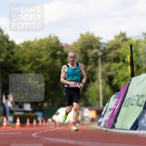 08.08.2026 - Nacht der Zehner Michael Strokosch http://msf.ph/oto/9927363 08.08.2026 14:55:53 Laufen  meine-sportfotos.de