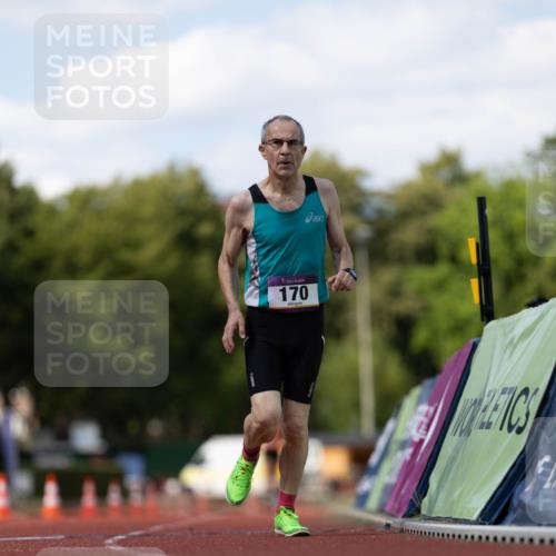 08.08.2026 - Nacht der Zehner Michael Strokosch http://msf.ph/oto/9927364 08.08.2026 14:55:54 Laufen 170 meine-sportfotos.de