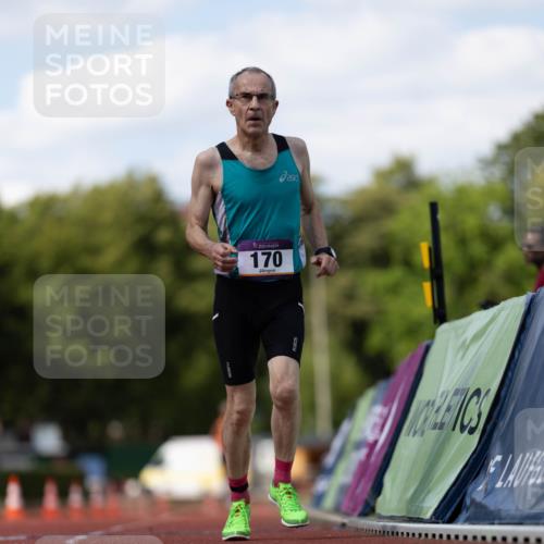 08.08.2026 - Nacht der Zehner Michael Strokosch http://msf.ph/oto/9927365 08.08.2026 14:55:55 Laufen 170 meine-sportfotos.de
