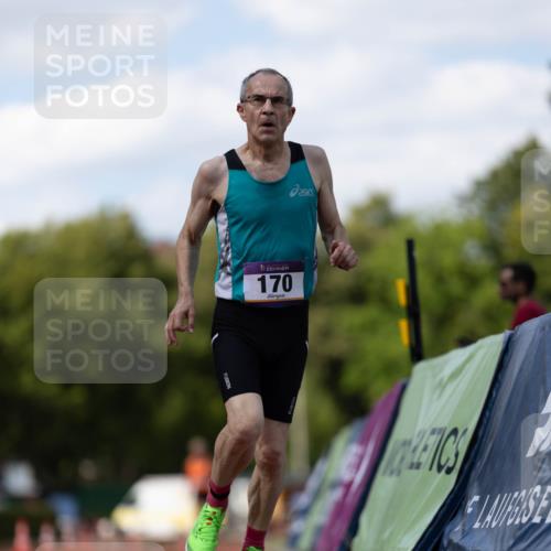 08.08.2026 - Nacht der Zehner Michael Strokosch http://msf.ph/oto/9927366 08.08.2026 14:55:55 Laufen 170 meine-sportfotos.de