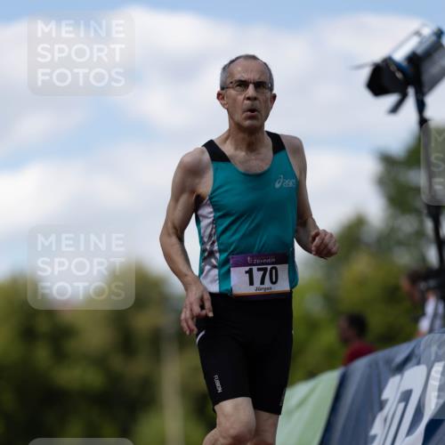 08.08.2026 - Nacht der Zehner Michael Strokosch http://msf.ph/oto/9927368 08.08.2026 14:55:55 Laufen 170 meine-sportfotos.de