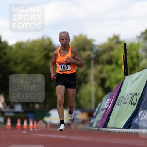 08.08.2026 - Nacht der Zehner Michael Strokosch http://msf.ph/oto/9927370 08.08.2026 14:56:05 Laufen 166 meine-sportfotos.de