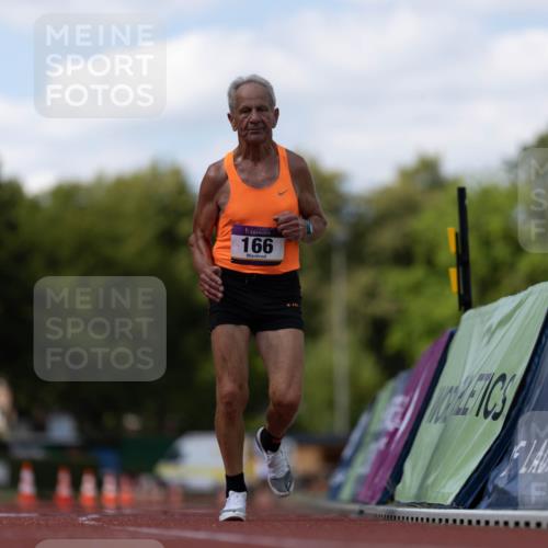 08.08.2026 - Nacht der Zehner Michael Strokosch http://msf.ph/oto/9927372 08.08.2026 14:56:06 Laufen 166 meine-sportfotos.de