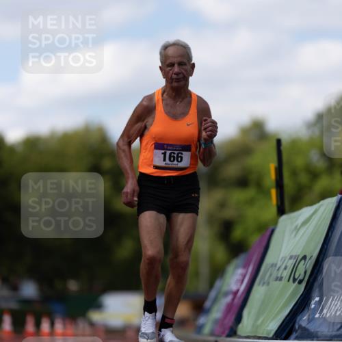 08.08.2026 - Nacht der Zehner Michael Strokosch http://msf.ph/oto/9927373 08.08.2026 14:56:06 Laufen 166 meine-sportfotos.de