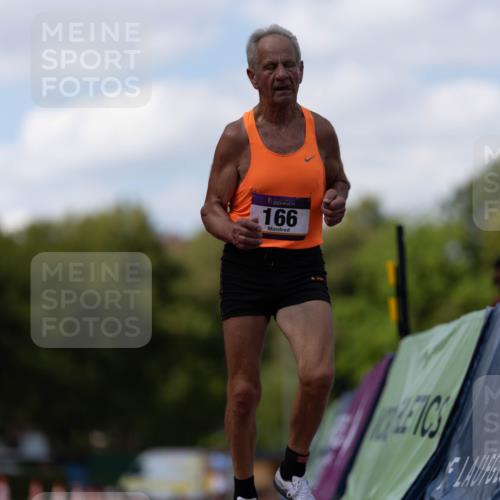 08.08.2026 - Nacht der Zehner Michael Strokosch http://msf.ph/oto/9927374 08.08.2026 14:56:06 Laufen 166 meine-sportfotos.de