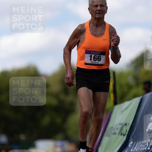 08.08.2026 - Nacht der Zehner Michael Strokosch http://msf.ph/oto/9927375 08.08.2026 14:56:07 Laufen 166, 111 meine-sportfotos.de