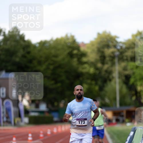 08.08.2026 - Nacht der Zehner Michael Strokosch http://msf.ph/oto/9927376 08.08.2026 14:56:26 Laufen 173 meine-sportfotos.de