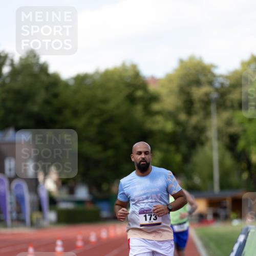 08.08.2026 - Nacht der Zehner Michael Strokosch http://msf.ph/oto/9927378 08.08.2026 14:56:27 Laufen 173 meine-sportfotos.de
