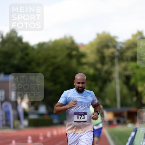 08.08.2026 - Nacht der Zehner Michael Strokosch http://msf.ph/oto/9927379 08.08.2026 14:56:27 Laufen 173 meine-sportfotos.de